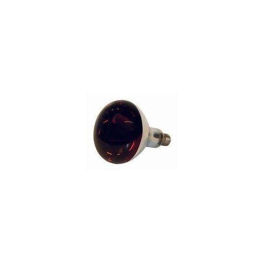 Premium Red Infrared Bulb
