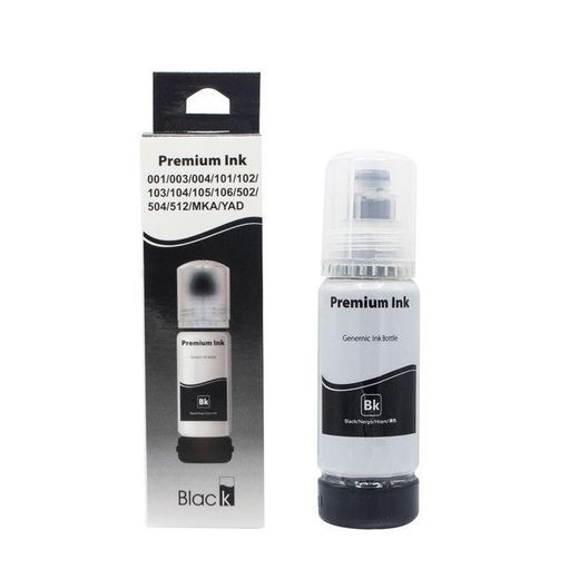 Premium 103 Epson Ink - image 4