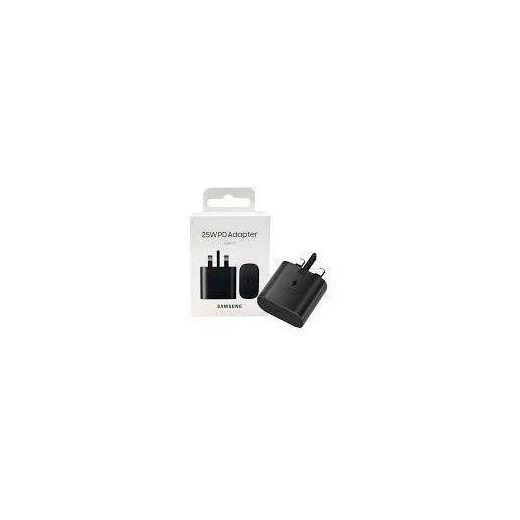 Samsung Original 25W PD Super Fast Charging Adapter - image 2