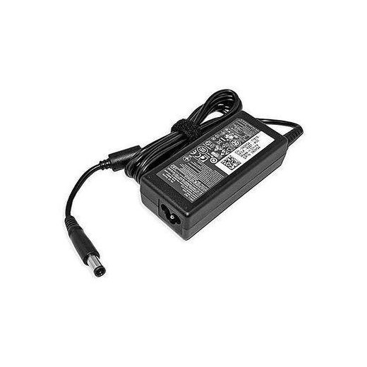 DELL Laptop Charger Replacement Adapter (Big Pin)