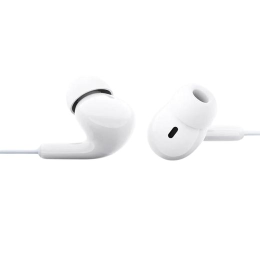 XIAOMI USB C Headphones in-ear Wired Earphone for iPhone15 Pro Samsung S24 S23 S22 S24 S25 S26 Ultra Iphone 15 Iphone 16 Iphone 17 Pro MAx Type-C Earbuds Volume Control, Strong Bass Headphones - image 2