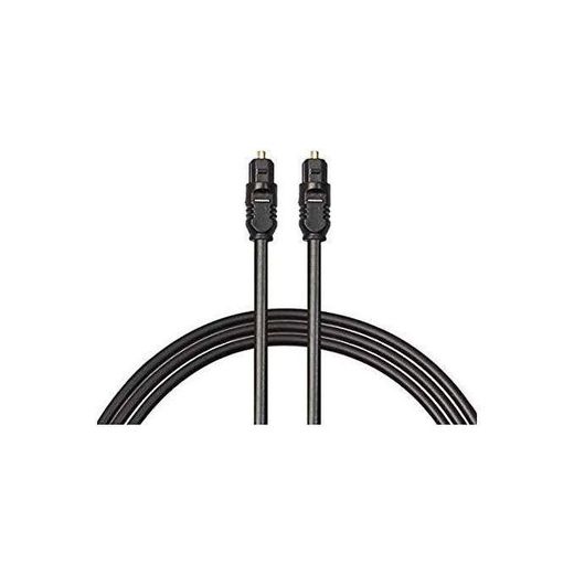 Generic Optical Audio Cable 5m - image 2