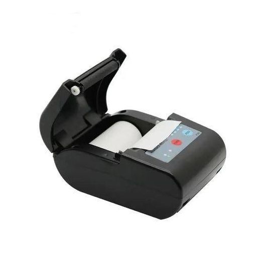 Generic ETIMS COMPATIBLE PORTABLE BLUETOOTH THERMAL RECEIPT PRINTER