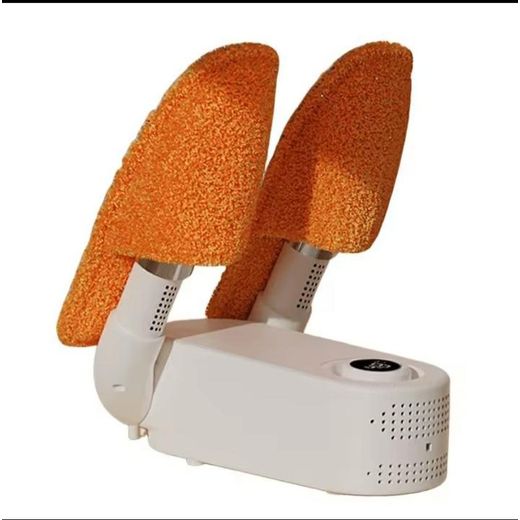 Generic Modern Electric Shoe,Socks,Boots drier/Odour Dehumidifier - image 3