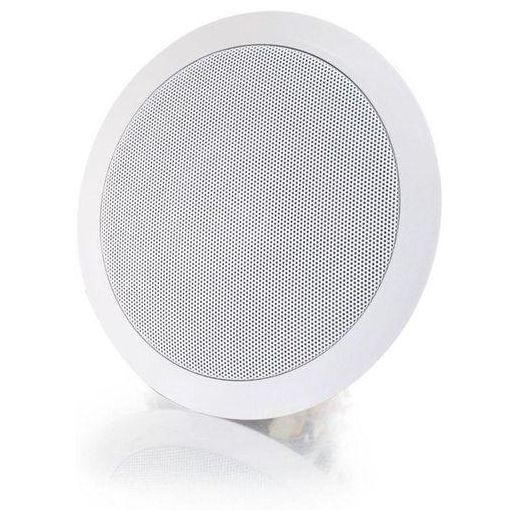 Generic Ceiling Speakers - image 2