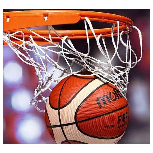 Molten Basketball Plus Headphones - image 2