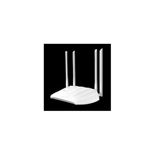 TP-Link TL-WA1201 AC1200 Wireless Access Point - image 2