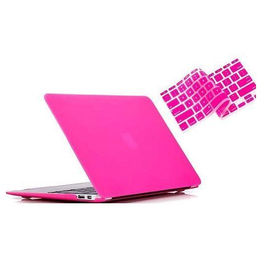 11" MacBook Air Case A1465