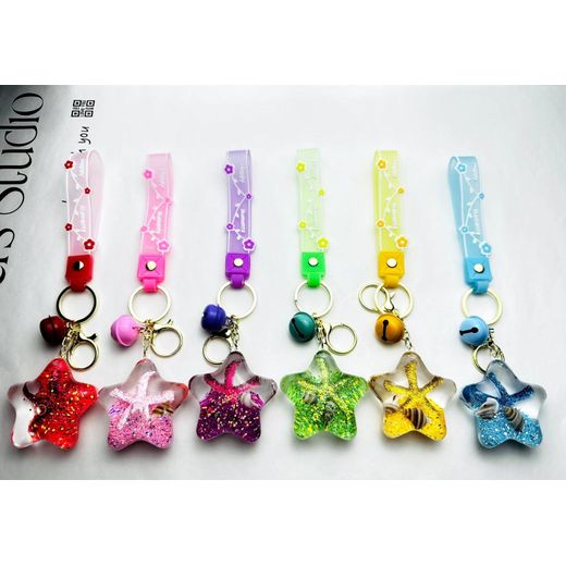  fancy key holder  1pc