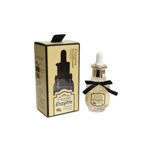 Fruit Of The Wokali Enzyme Multi-Functional Essence Serum For dark spots, moisturizing whitening and Anti wrinkle -40ml.