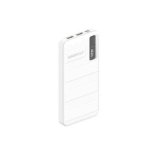 Generic Vidvie PB771 LED Powerbank 10000mAh - image 2