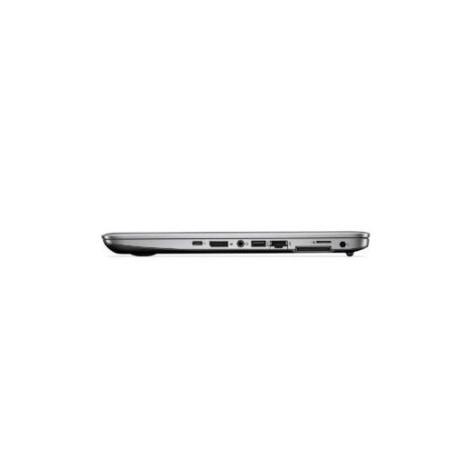 Renewed Renewed HP EliteBook 840 G3, Intel i5, 8GB RAM, 256GB SSD, 14" FHD, Silver - image 4