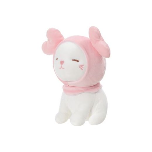 Miniso Kitten Plush - image 2