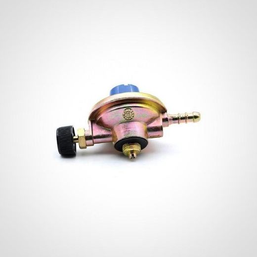 Generic Gas regulator for 6 Kg