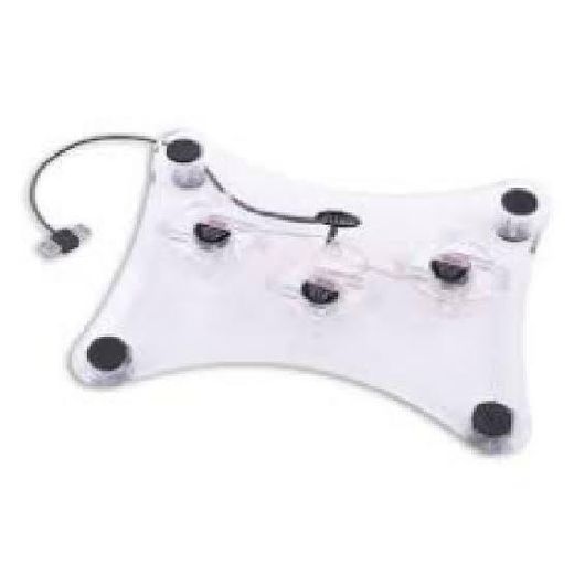 Cursor COOLING PAD LCP-856 - image 2