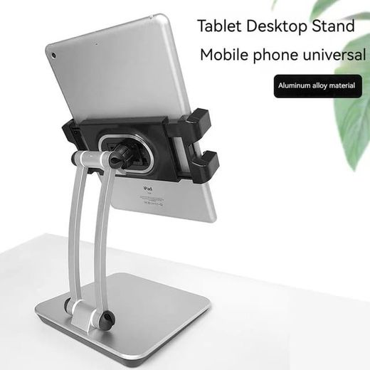 Generic Tablet phone holder stand - image 3