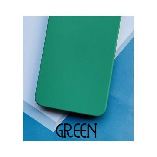Generic TECNO CAMON 20 PRO, Silicone Fashion Cover Case. - image 2