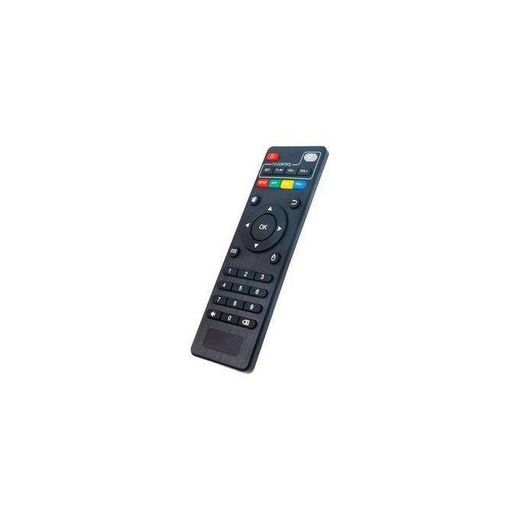 Generic Remote Control For Android TV Box