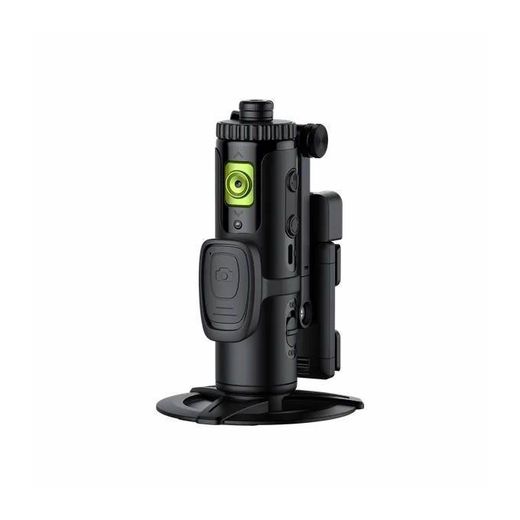 Oraimo Flowmotion Smart Face-tracking Gimbal Premium High Performance Quality Product