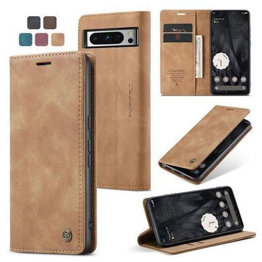 Google CASEME FLIP CASE FOR  PIXEL 10 PRO XL - image 2