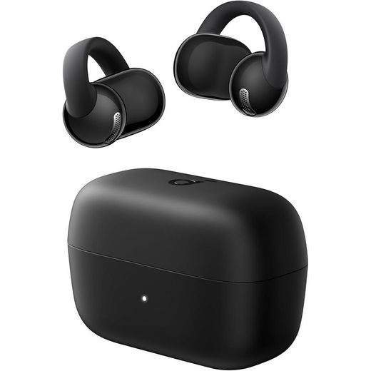 Anker Soundcore C50i Open Ear Earbuds, Clip On Earbuds, Clip Headphones Comfortable Clip on Earbuds w - image 2