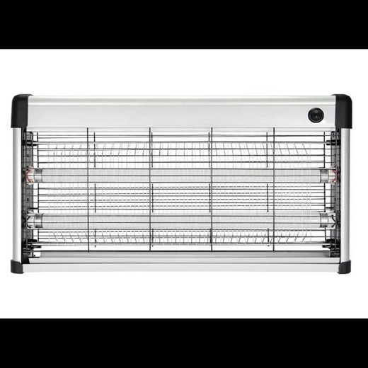 Generic 20W Electric Insect Zapper – UV Mosquito Killer for Home, Yard, & Patio