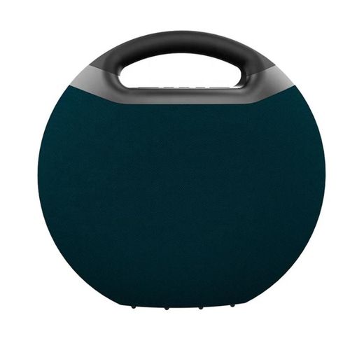 Sd-w68 High Power Portable Bluetooth Speaker