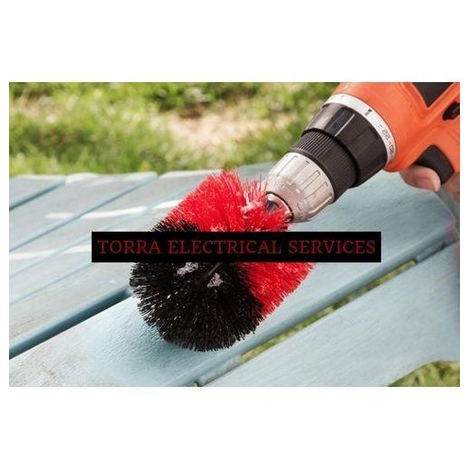 Wokin Drill Brush Set Drill Powered Cleaning Brush Set - image 3