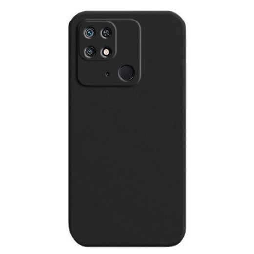 Redmi 10C Back Case