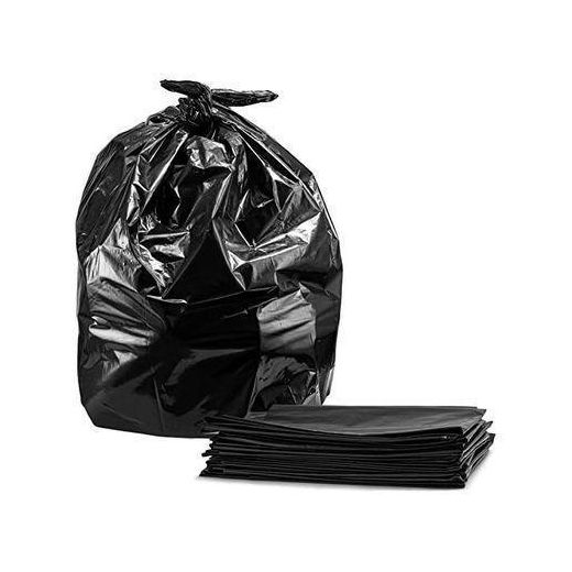 Generic Bin Liners - Large Size. - image 2
