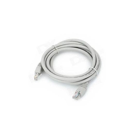 Generic 9pcs 5M Patch Cord CAT 6 UTP High Speed Ethernet Cable