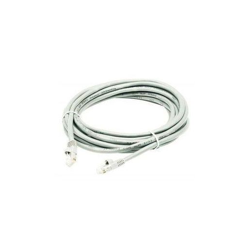Generic Patch Cable CAT6 UTP Network Cable - 5M