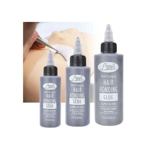 Lanell Lash Adhesive/ Hair Bonding Glue