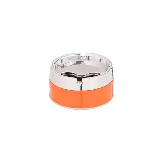 Generic Ash Tray Steel Advanced