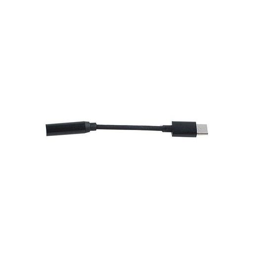 Generic New2 Pack USB C to 3.5mm Headphone Jack Adapter, Type C Male - image 3