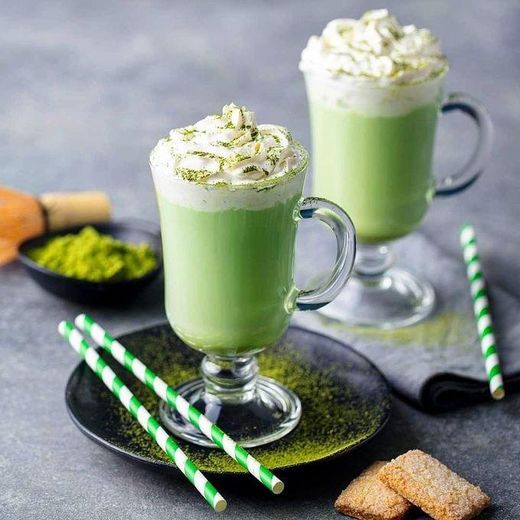 Deli Glassware Irish Mugs - image 3