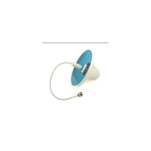 Mushroom Indoor Omni-Antenna For GSM Signal-Booster