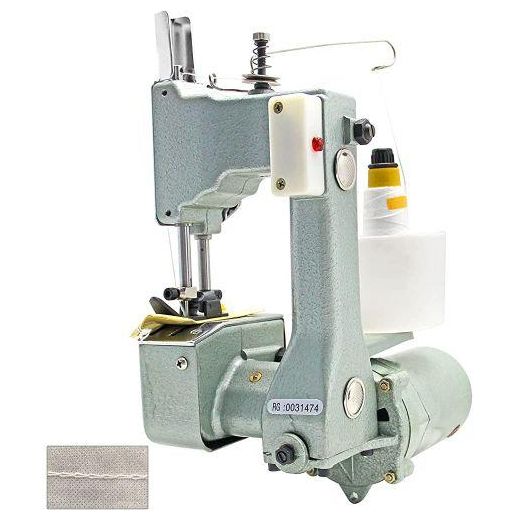 Generic Bag Sewing Closing Machine GK9-2 - image 2