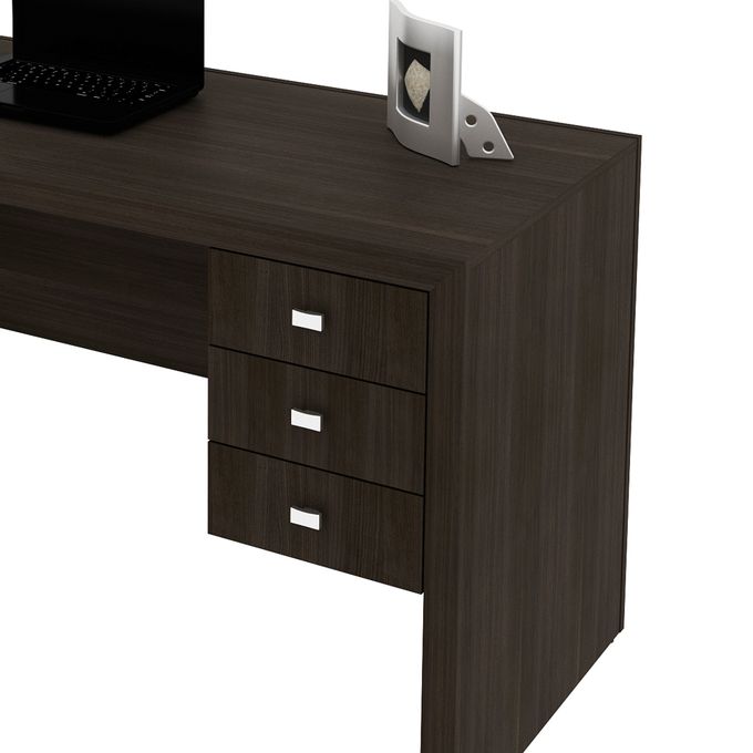  Office Desk Prices In Kenya for Small Bedroom