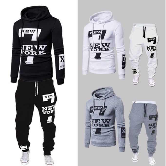 99 Recomended Jumia kenya sportswear for Workout Today