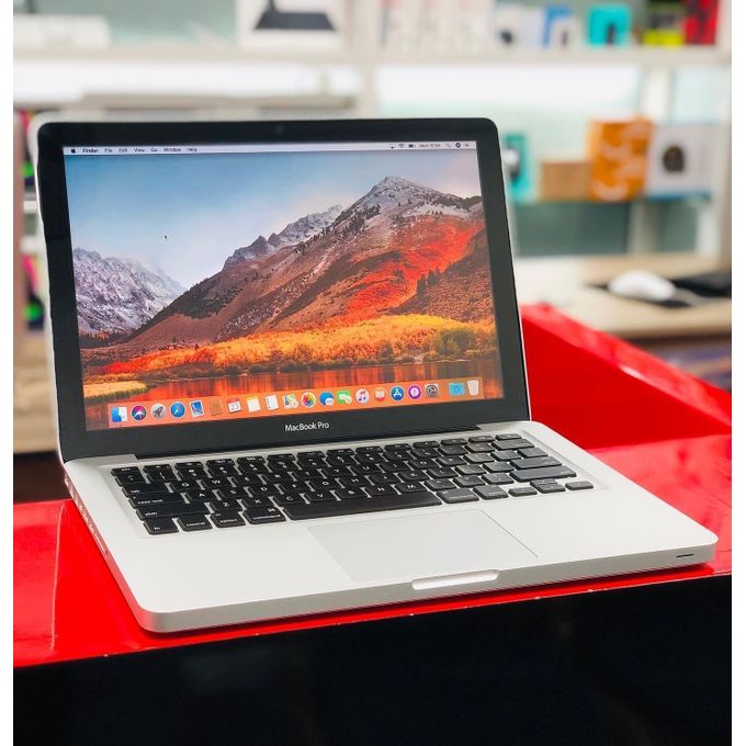Renewed Renewed Apple MacBook Pro 13