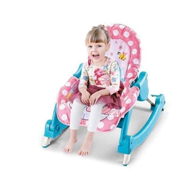 jumia baby rocker