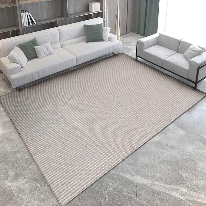 New quality sizes 5by8 carpets enhanced with rubber bottom for maximum grip and comfort