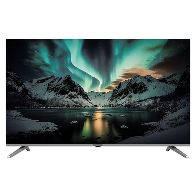 Skyworth 43 inches