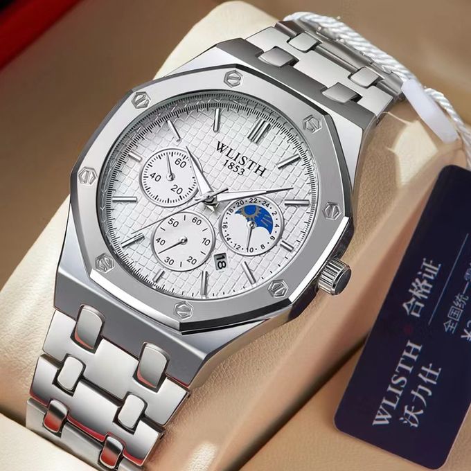 Audemars piguet price best sale jumia