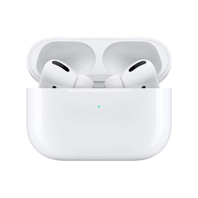 product_image_name-Apple-AirPods Pro  Headsets-1