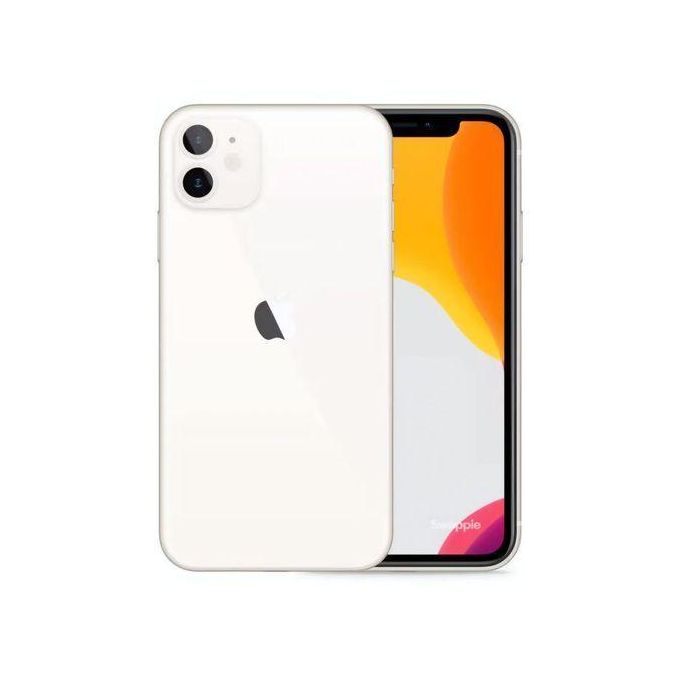 Apple iPhone 11 128GB @ Best Price Online