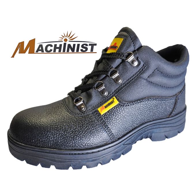 safety boots jumia