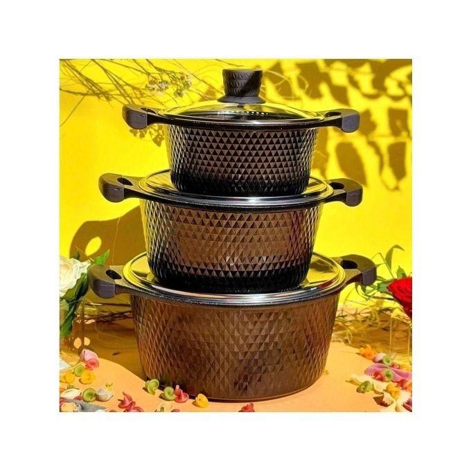 product_image_name-EDENBERG- 3 pcs cookware set-1