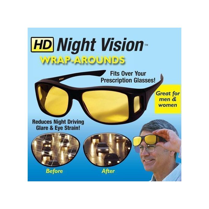 product_image_name-HD VISION-Night Driving Anti-Glare Enhanced Vision Glasses Night Vision Car Driving Glasses-1